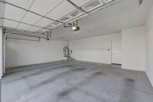 6115 E Blake Ln, Prescott Valley, AZ 86314 - Photo 28