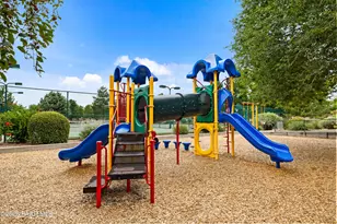 6115 E Blake Ln, Prescott Valley, AZ 86314 - Photo 50