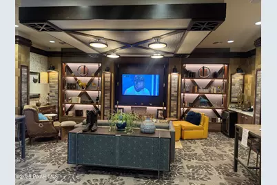 6115 E Blake Lane, Prescott Valley, AZ 86314 - Photo 42