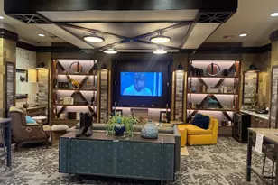 6115 E Blake Ln, Prescott Valley, AZ 86314 - Photo 42