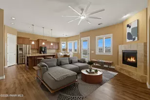 6115 E Blake Ln, Prescott Valley, AZ 86314 - Photo 8