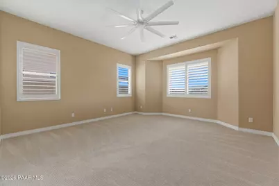 6115 E Blake Lane, Prescott Valley, AZ 86314 - Photo 14