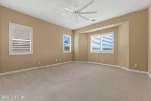 6115 E Blake Ln, Prescott Valley, AZ 86314 - Photo 14