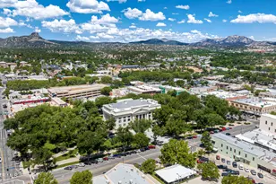 6115 E Blake Ln, Prescott Valley, AZ 86314 - Photo 54
