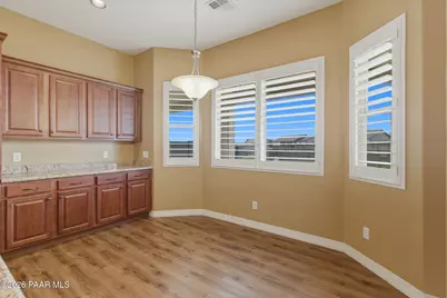 6115 E Blake Lane, Prescott Valley, AZ 86314 - Photo 12