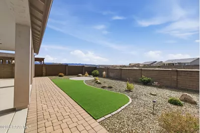 6115 E Blake Lane, Prescott Valley, AZ 86314 - Photo 32