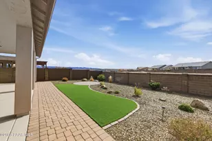 6115 E Blake Ln, Prescott Valley, AZ 86314 - Photo 32