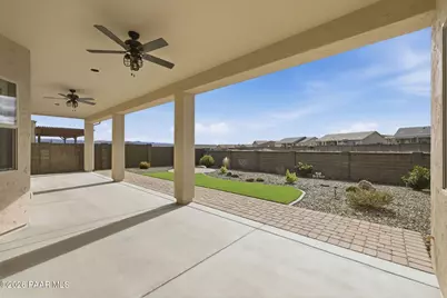 6115 E Blake Lane, Prescott Valley, AZ 86314 - Photo 30