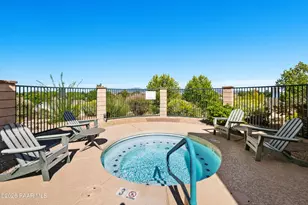 6115 E Blake Ln, Prescott Valley, AZ 86314 - Photo 48