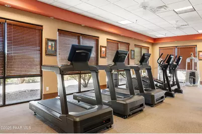 6115 E Blake Lane, Prescott Valley, AZ 86314 - Photo 44