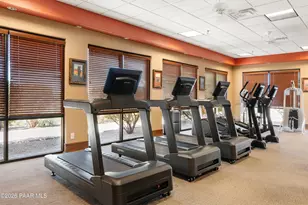 6115 E Blake Ln, Prescott Valley, AZ 86314 - Photo 44