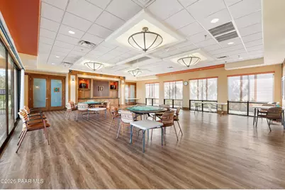 6115 E Blake Lane, Prescott Valley, AZ 86314 - Photo 44