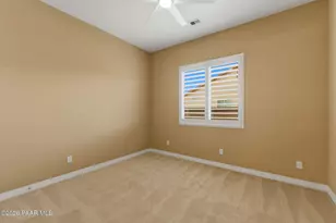 6115 E Blake Ln, Prescott Valley, AZ 86314 - Photo 24