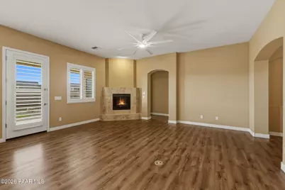 6115 E Blake Lane, Prescott Valley, AZ 86314 - Photo 6