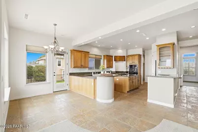 1302 Mandi Court, Prescott, AZ 86301 - Photo 10