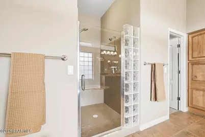 1302 Mandi Court, Prescott, AZ 86301 - Photo 24