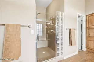 1302 Mandi Ct, Prescott, AZ 86301 - Photo 24