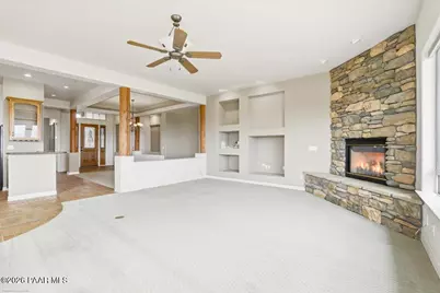 1302 Mandi Court, Prescott, AZ 86301 - Photo 6