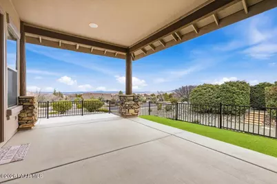 1302 Mandi Court, Prescott, AZ 86301 - Photo 34