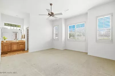 1302 Mandi Court, Prescott, AZ 86301 - Photo 26