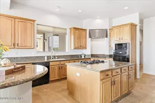 1302 Mandi Ct, Prescott, AZ 86301 - Photo 8