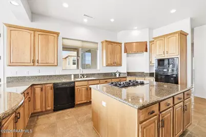 1302 Mandi Court, Prescott, AZ 86301 - Photo 14