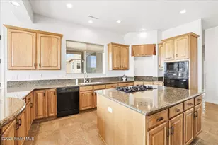 1302 Mandi Ct, Prescott, AZ 86301 - Photo 14