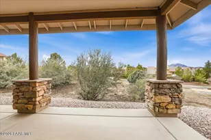 1302 Mandi Ct, Prescott, AZ 86301 - Photo 32