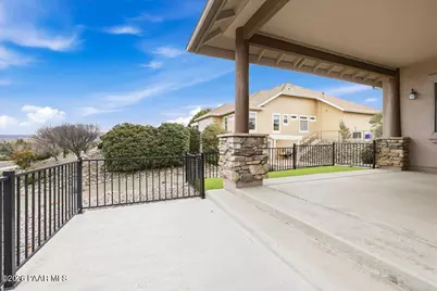 1302 Mandi Court, Prescott, AZ 86301 - Photo 36