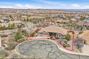 1302 Mandi Ct, Prescott, AZ 86301 - Photo 2