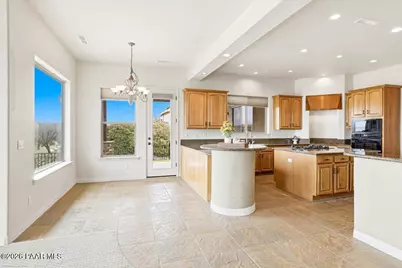 1302 Mandi Court, Prescott, AZ 86301 - Photo 18