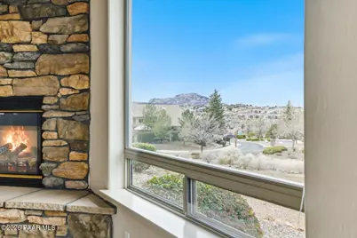 1302 Mandi Court, Prescott, AZ 86301 - Photo 4