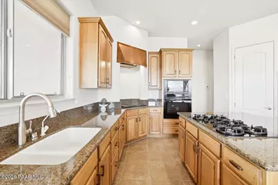 1302 Mandi Court, Prescott, AZ 86301 - Photo 12