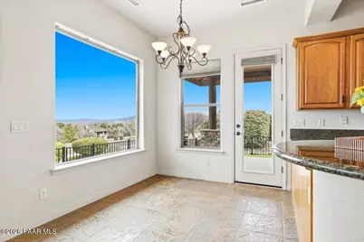1302 Mandi Court, Prescott, AZ 86301 - Photo 16