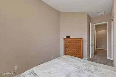 6413 E Hope Well Street, Prescott Valley, AZ 86314 - Photo 16