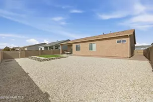 6413 E Hope Well St, Prescott Valley, AZ 86314 - Photo 30