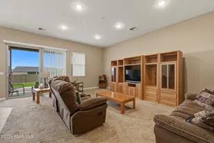 6413 E Hope Well St, Prescott Valley, AZ 86314 - Photo 4