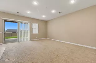 6413 E Hope Well St, Prescott Valley, AZ 86314 - Photo 4