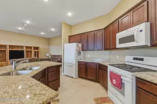 6413 E Hope Well St, Prescott Valley, AZ 86314 - Photo 8