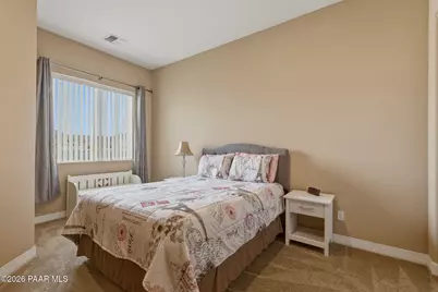 6413 E Hope Well Street, Prescott Valley, AZ 86314 - Photo 18
