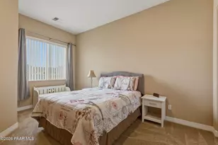 6413 E Hope Well St, Prescott Valley, AZ 86314 - Photo 18