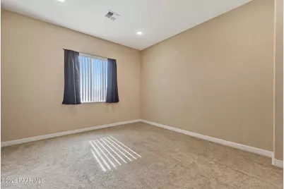 6413 E Hope Well Street, Prescott Valley, AZ 86314 - Photo 12