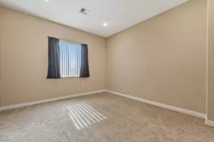 6413 E Hope Well St, Prescott Valley, AZ 86314 - Photo 12
