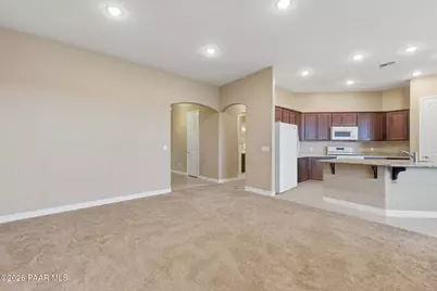 6413 E Hope Well Street, Prescott Valley, AZ 86314 - Photo 6