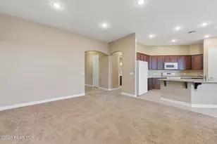 6413 E Hope Well St, Prescott Valley, AZ 86314 - Photo 6