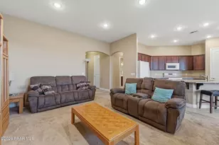 6413 E Hope Well St, Prescott Valley, AZ 86314 - Photo 6