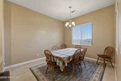 6413 E Hope Well Street, Prescott Valley, AZ 86314 - Photo 10
