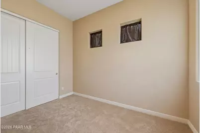 6413 E Hope Well Street, Prescott Valley, AZ 86314 - Photo 18