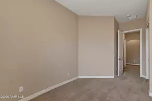 6413 E Hope Well St, Prescott Valley, AZ 86314 - Photo 22