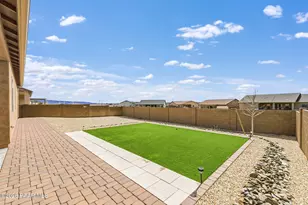 6413 E Hope Well St, Prescott Valley, AZ 86314 - Photo 26